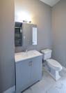 1423 W. Diamond St.